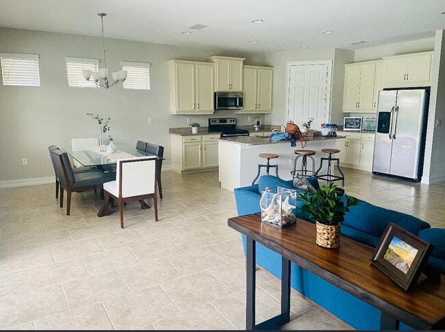 Foto del edificio - 14384 Tuscany Pointe CV