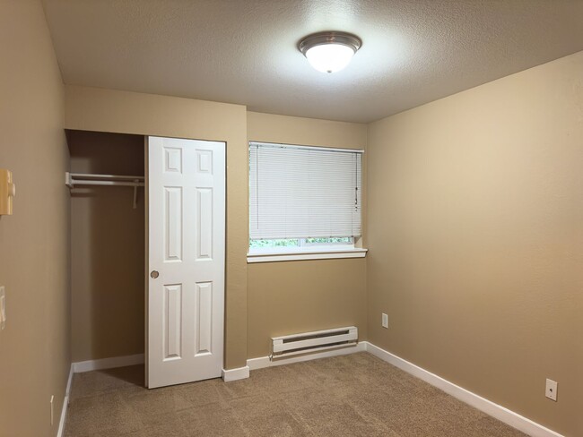 Foto del edificio - Great Price! 3 bed / 2 bath Des Moines Con...