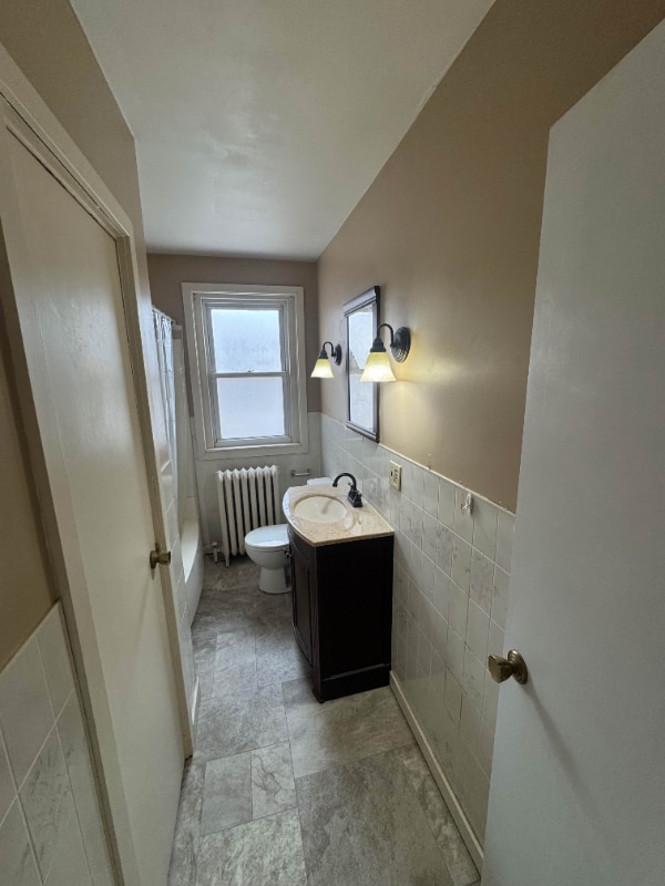 Building Photo - 34 E Lancaster Ave