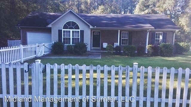 Primary Photo - 134 Little John Ln