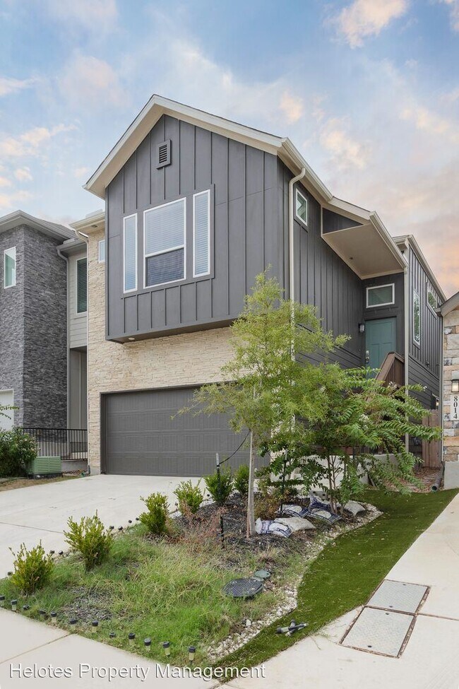 Foto del edificio - 3 br, 2.5 bath House - 8010 Needle Creek