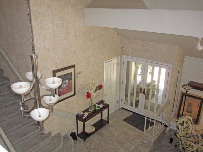 Foto del edificio - 10471 Ridge Rd