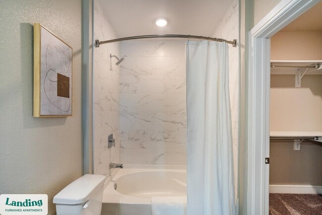 Foto del edificio - 1535 Canal St