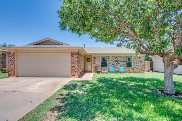 Foto del edificio - 6512 22nd Pl