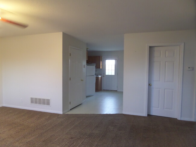 Building Photo - 22684 MO-133