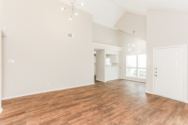 Building Photo - 3912 Wanklyn Ct