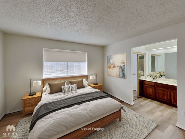 Building Photo - 11903 Garden Terrace Dr