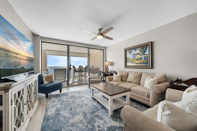 Building Photo - 24950 Perdido Beach Blvd