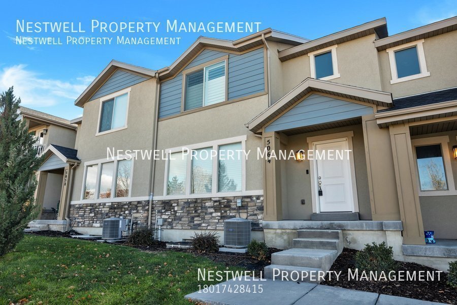 Primary Photo - $250 OFF 1ST MONTH'S RENT - Cute 3-bed Hom...
