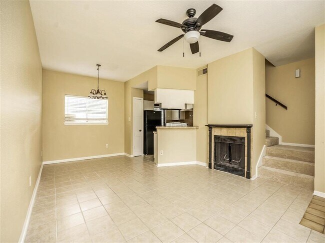 Foto del edificio - 8320 Wild Rose N St