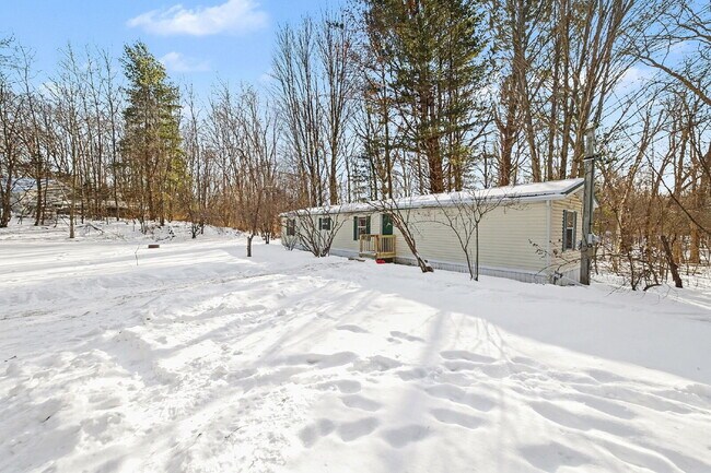 Foto del edificio - 3 Bedroom, 2 Bath Rental - $1450/month