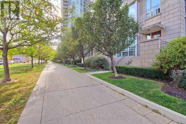 Building Photo - 90-190 Absolute Ave