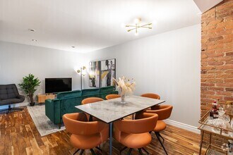 Building Photo - 4009 Av. De Lorimier