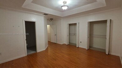 Building Photo - 17141 SW 138th Ct