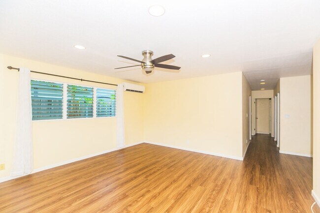 Building Photo - Single Family in HawaiiKai