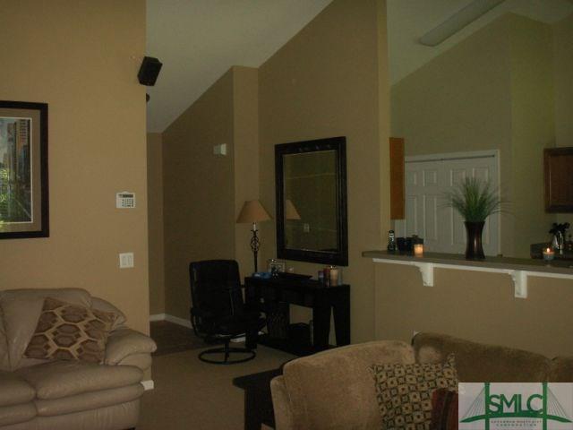 Foto del edificio - 34 Hamilton Grove Dr