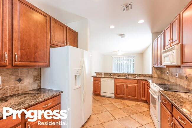 11328 Lakeland Cir photo'