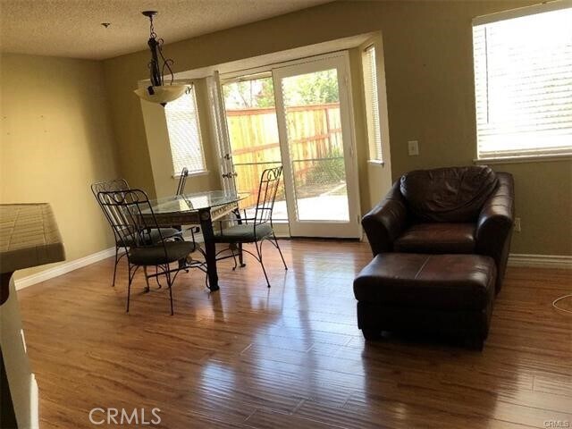 Foto del edificio - 25538 Palermo Way