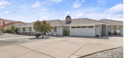 Building Photo - 4140 Mockingbird Ln