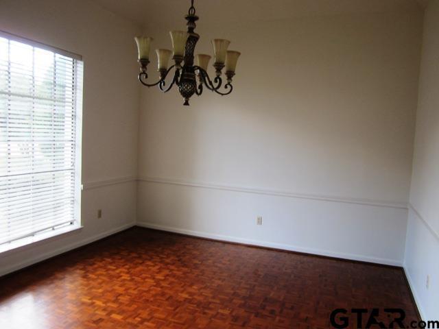 Foto del edificio - 401 Woodland Hills Dr