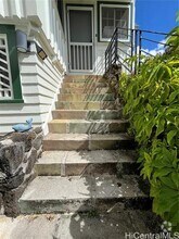 Building Photo - 3264 Huelani Dr