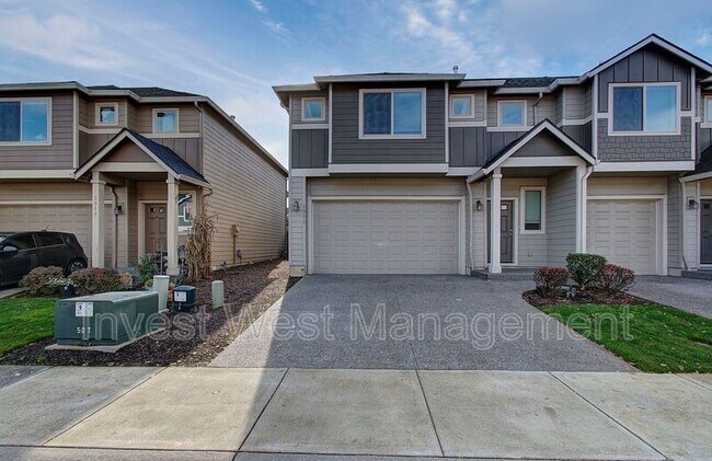 Foto del edificio - 1311 NE 82nd Dr