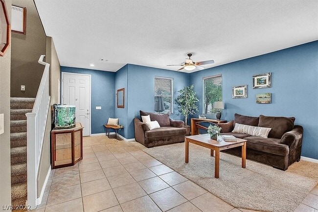 Building Photo - 1380 Haven Green Ct