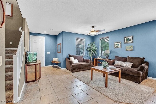 Foto del edificio - 1380 Haven Green Ct
