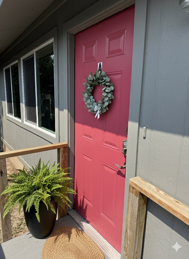 Foto principal - 955_4 Little C-Homes 5, LLC