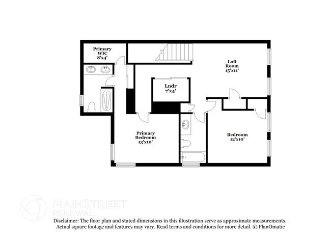 Building Photo - 4441 Lightview