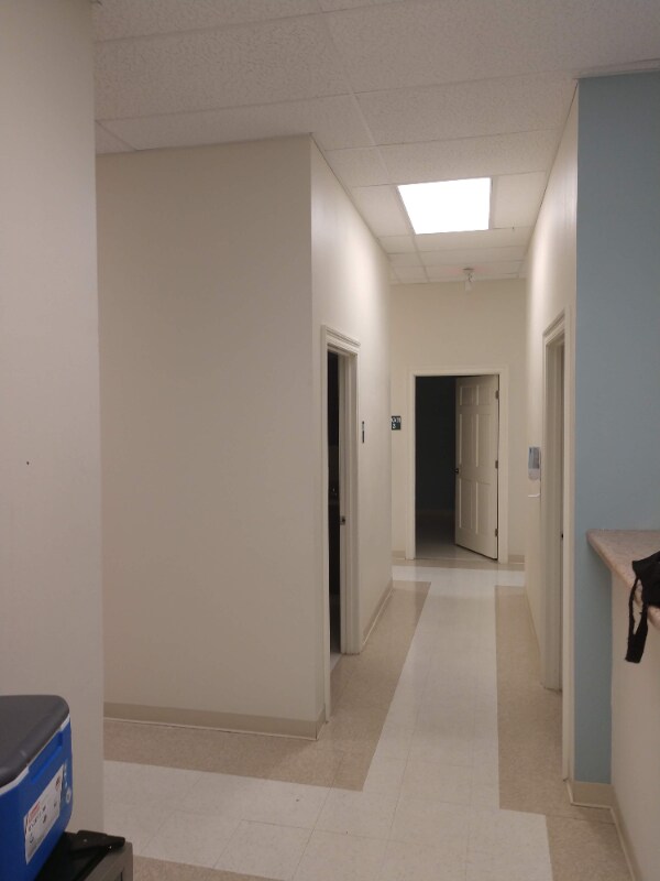 726 US90, Gautier, MS 39553 House Rental in Gautier, MS