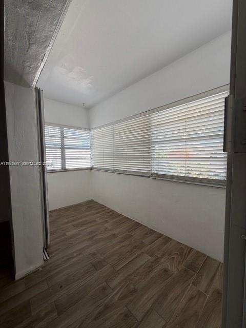 Foto del edificio - 9159 SW 77th Ave