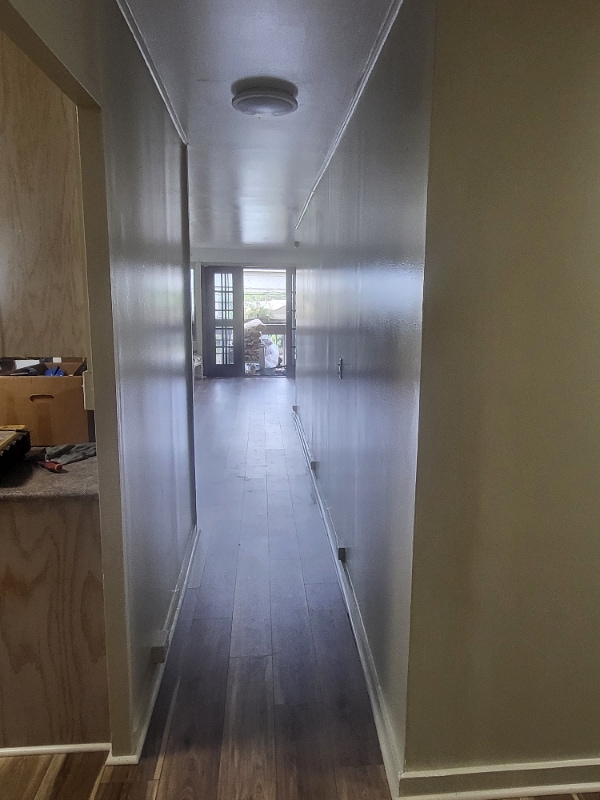 Foto del edificio - 920 2nd St