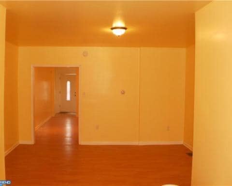 Building Photo - 5427 Spruce St