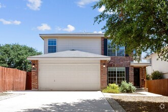 Building Photo - 10215 Briar Rose