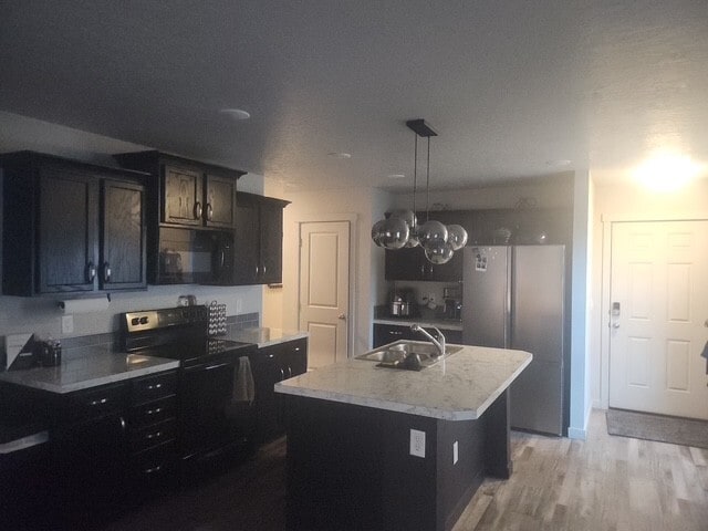 Foto del edificio - 9050 W Bigwood Dr