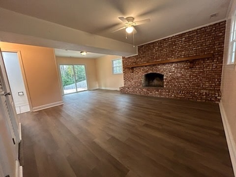 Building Photo - 1435 Marlborough Rd