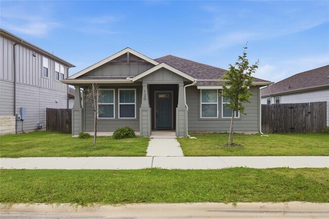 Foto del edificio - 126 Fairmeadow Downs Dr