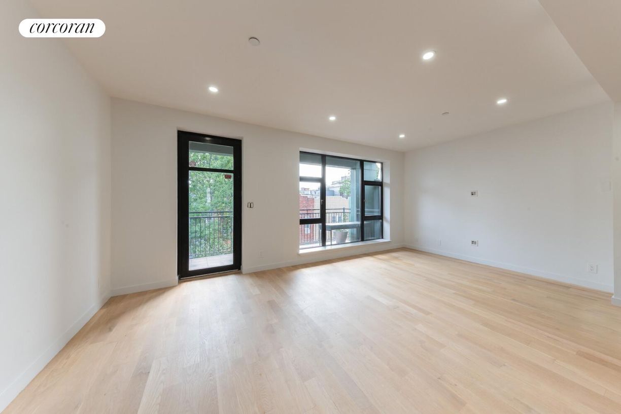 Foto principal - 130 Diamond St
