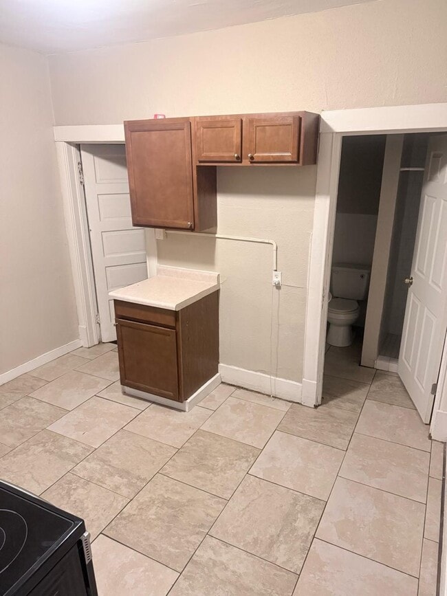 Foto del edificio - 249 N 17th St