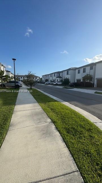 Foto del edificio - 13648 SW 157th Ct