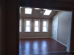 Sunroom - 910 Northlake Dr