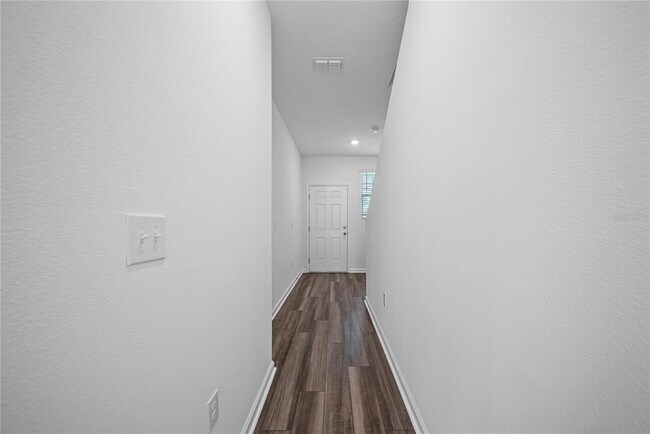 Building Photo - 6171 Calle Ochoa St