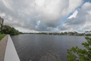Building Photo - 3575 S Ocean Boulevard 411