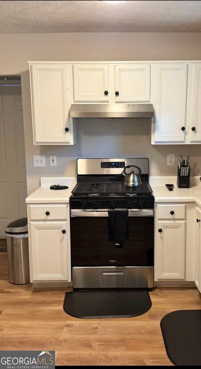 Photo - 3405 Endicott Ln (Stonecrest, GA) House