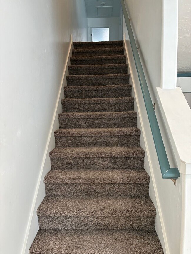 Foto del edificio - 3 Bedroom Townhome