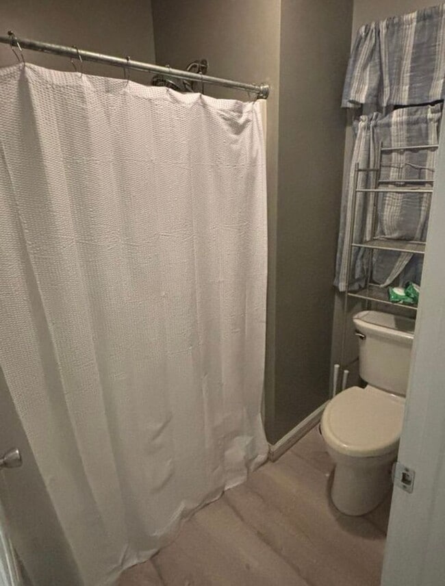 Building Photo - Coming Soon In Riverwood Plantation!