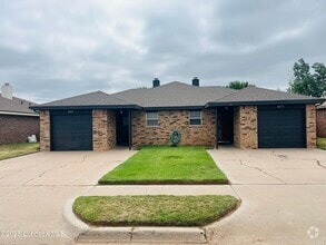 Building Photo - 6815 Iola Ave
