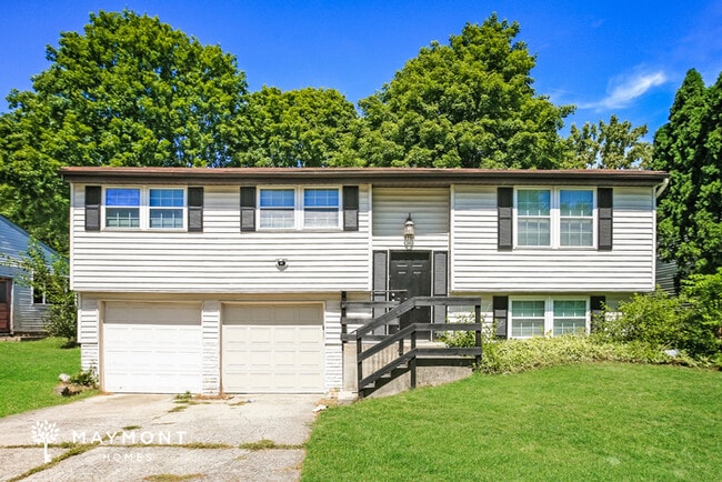 Building Photo - 10338 Rouark Ln