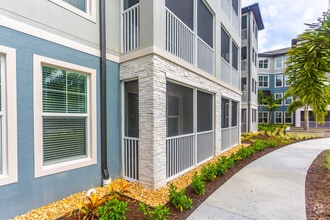 Decorum Luxury Apartments photo'